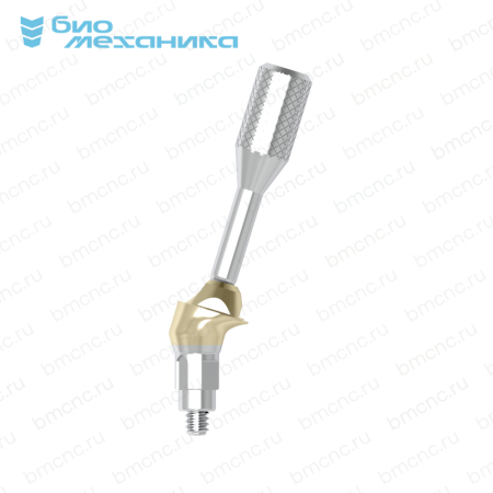 BIOMUSB4146A1725-C