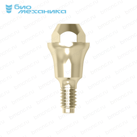 BIOMUMA4525-C