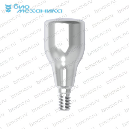 BIOHAMI355060