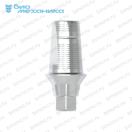 BIOGAO135-SU