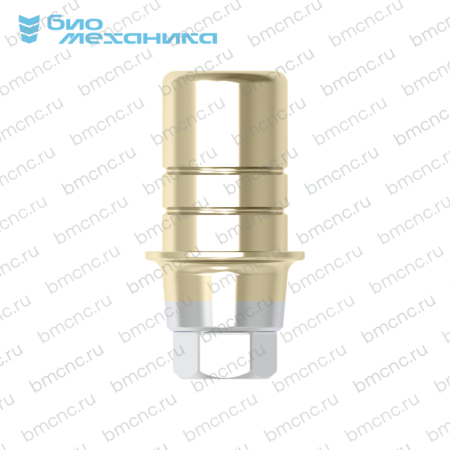 BIOMAR064540-SC