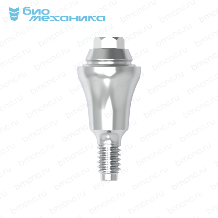 BIOMUMA35