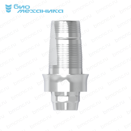BIOGST248-SU