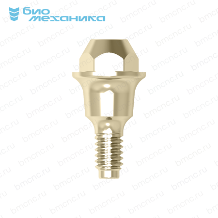 BIOMUMA4515-C