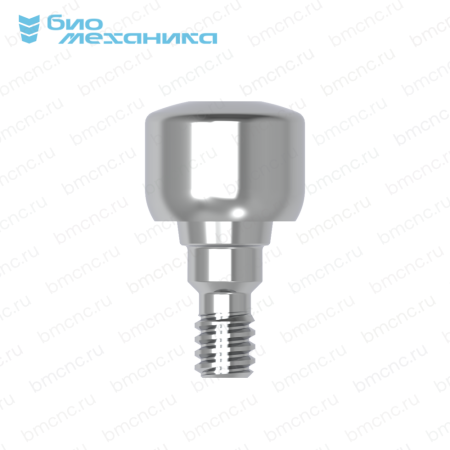 BIOHAS4030NT