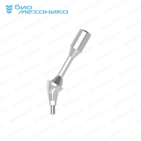 BIOMUMI35GH16_40A30t1