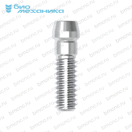 BIOSMAE148
