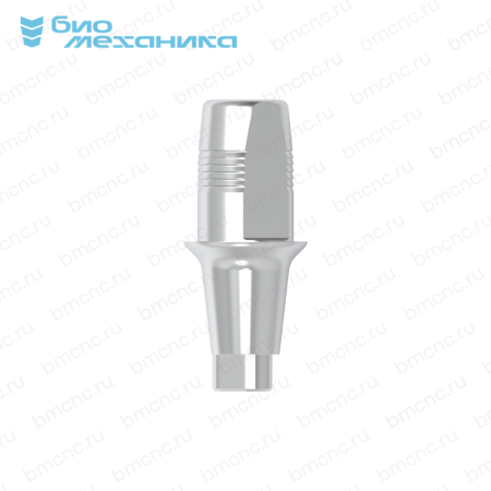 BIOEAX425-SU