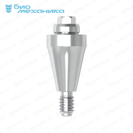 BIOMUNRP45
