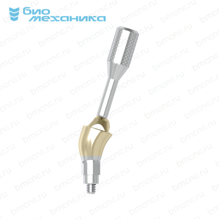 BIOMUSB4146A1745-C