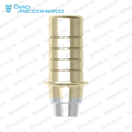 BIOMAR066040-BC