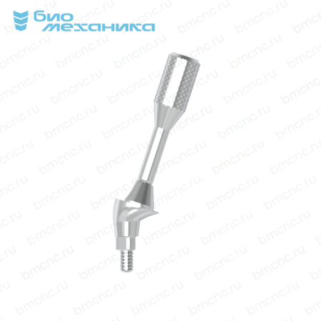 BIOMUAX481715t2