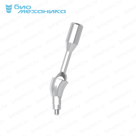 BIOMUSB4146A1745B