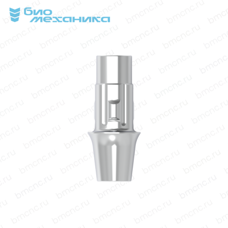 BIOSVRB238-BU