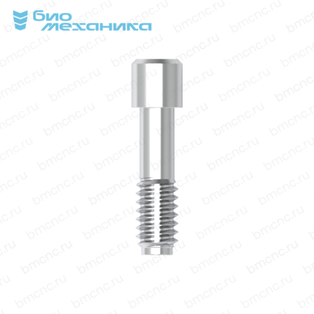 BIOSMA135