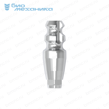 BIOCTD4011