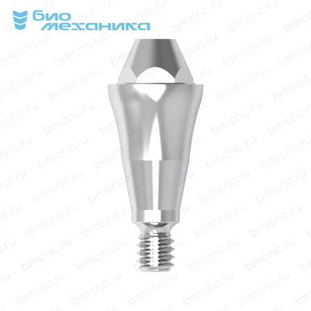 BIOMUOR5040