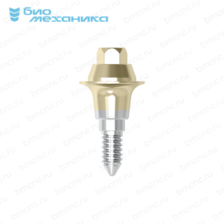 BIOMUAX4815-C