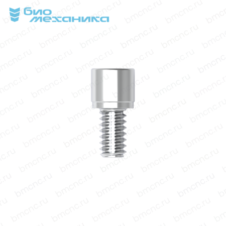 BIOSMUAX