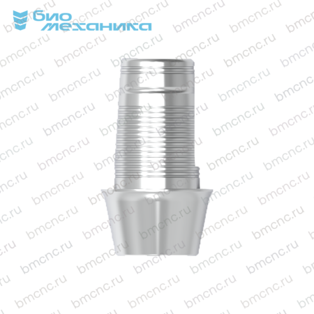 BIOGAE148-BU
