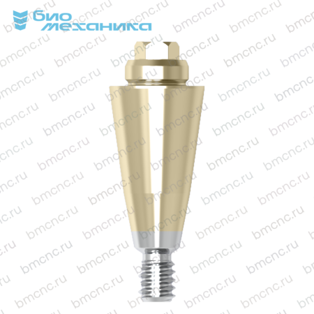 BIOMUD4855G-C
