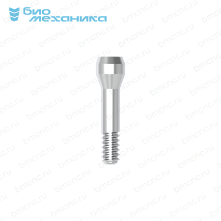 BIOSAX140