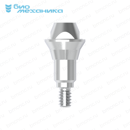 BIOMUSR4615