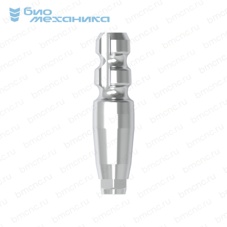 BIOCTD4015