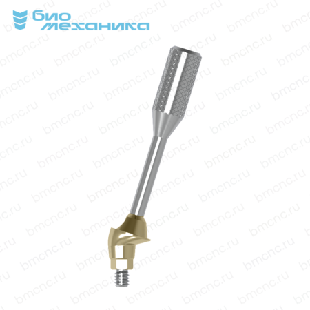BIOMUMA351725-C