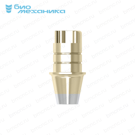 BIOMAA064540-BC