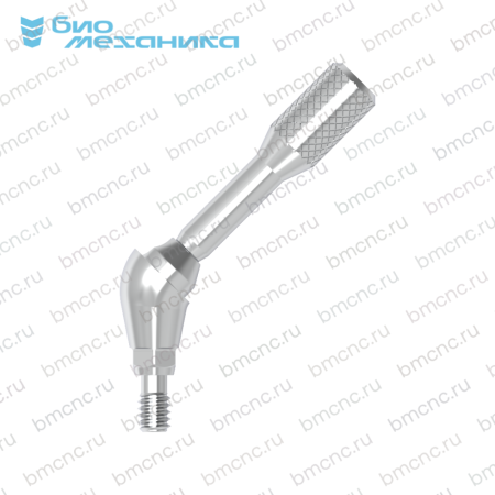 BIOMUD45A4515 — копия