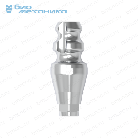 BIOCTD4511