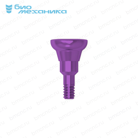 BIOHAS415020