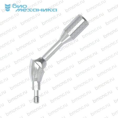 BIOMUSB3346A4550B