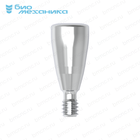 BIOHA4050OR
