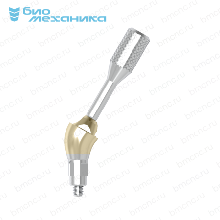 BIOMUSB4146A3045-C