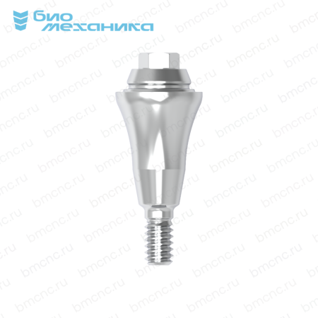 BIOMUMI45