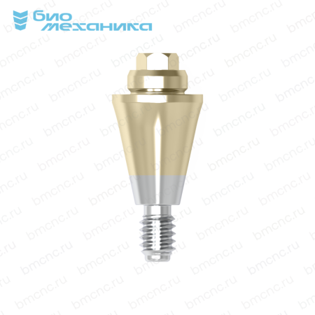 BIOMUNRP35-C