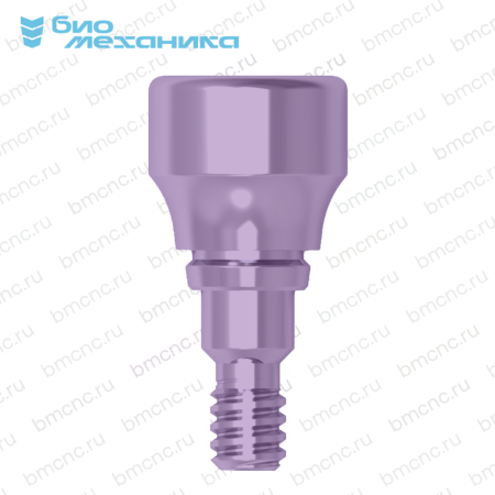 BIOHAS4540152
