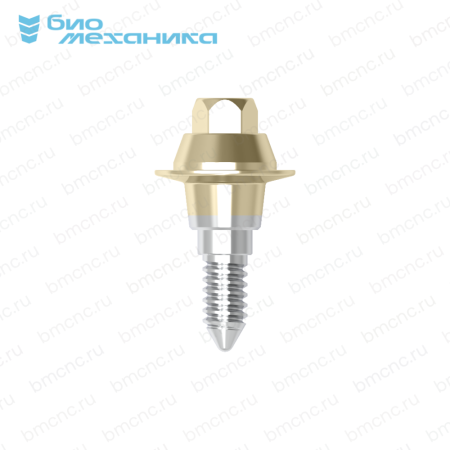 BIOMUAX4807-C