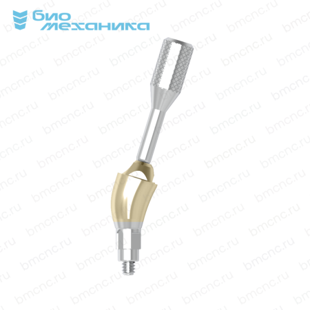 BIOMUSB4146A1755-C