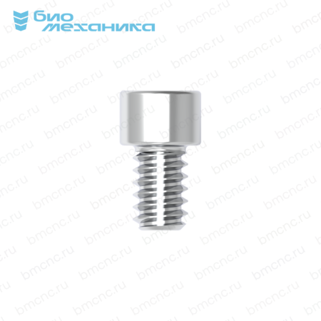 BIOSMU48N