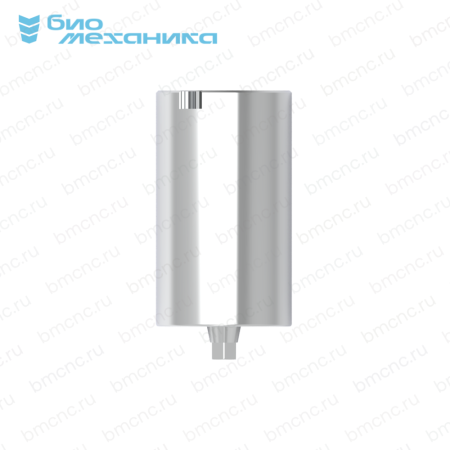 BIOPOM135-M