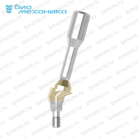 BIOMUD45A1510-C — копия