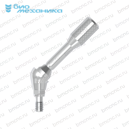 BIOMUD45A4505 — копия