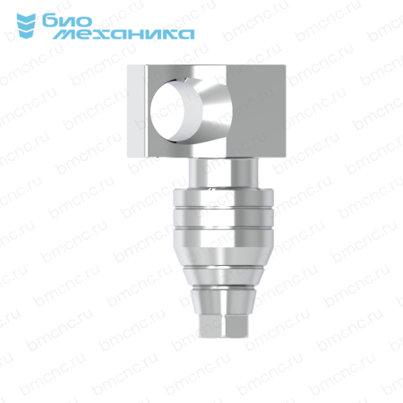 BIOOTOR5011