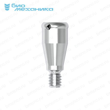 BIOTSOR20