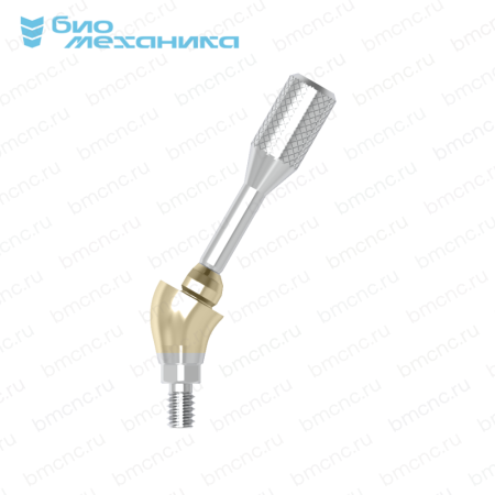 BIOMUNA433045-C