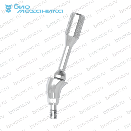 BIOMUD48A1725G — копия