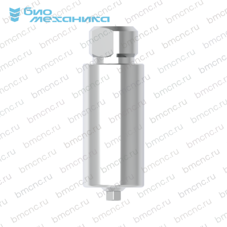 BIOPZI135-A